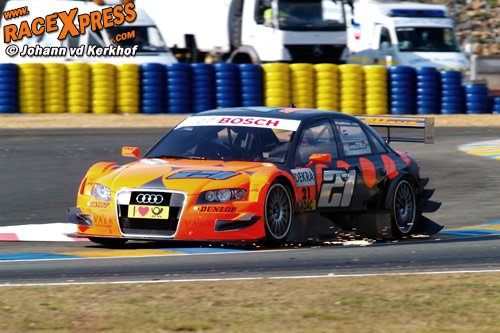 Christijan Albers